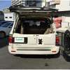 toyota land-cruiser 2002 1.70119E+11 image 5