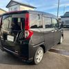 toyota roomy 2021 -TOYOTA 【富山 502ﾊ9600】--Roomy M910A--0103977---TOYOTA 【富山 502ﾊ9600】--Roomy M910A--0103977- image 2