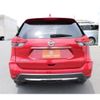 nissan x-trail 2019 -NISSAN--X-Trail DBA-T32--T32-057785---NISSAN--X-Trail DBA-T32--T32-057785- image 9