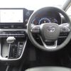 toyota noah 2024 CFJ1843779 image 19
