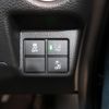 honda n-box 2018 -HONDA--N BOX DBA-JF3--JF3-1125032---HONDA--N BOX DBA-JF3--JF3-1125032- image 16