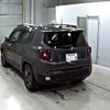 jeep renegade 2021 -CHRYSLER 【山口 364な】--Jeep Renegade BV13PM-1C4NJCD14MPM69614---CHRYSLER 【山口 364な】--Jeep Renegade BV13PM-1C4NJCD14MPM69614- image 2
