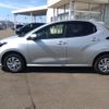 toyota yaris 2020 -TOYOTA--Yaris 5BA-MXPA15--MXPA15-0006097---TOYOTA--Yaris 5BA-MXPA15--MXPA15-0006097- image 5