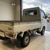 daihatsu hijet-truck 2010 quick_quick_S211P_S211P-0109160 image 18