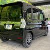 daihatsu tanto 2016 quick_quick_LA600S_LA600S-0358112 image 17
