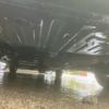 toyota noah 2020 -TOYOTA--Noah 6AA-ZWR80G--ZWR80-0470783---TOYOTA--Noah 6AA-ZWR80G--ZWR80-0470783- image 10