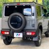 suzuki jimny 2023 -SUZUKI--Jimny 3BA-JB64W--JB64W-311***---SUZUKI--Jimny 3BA-JB64W--JB64W-311***- image 16