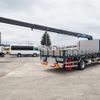 mitsubishi-fuso fighter 2012 GOO_JP_700040276330250721001 image 30