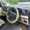 daihatsu tanto-exe 2012 -DAIHATSU--Tanto Exe DBA-L455S--L455S-0069901---DAIHATSU--Tanto Exe DBA-L455S--L455S-0069901- image 12