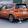 nissan note 2019 -NISSAN--Note DAA-HE12--HE12-260158---NISSAN--Note DAA-HE12--HE12-260158- image 15