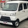 daihatsu hijet-cargo 2018 quick_quick_EBD-S321V_S321V-0382576 image 1