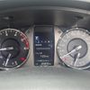 toyota hilux 2020 -TOYOTA--Hilux 3DF-GUN125--GUN125-3919464---TOYOTA--Hilux 3DF-GUN125--GUN125-3919464- image 21