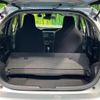 toyota vitz 2017 CFJ1792881 image 10