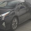 toyota prius 2017 -TOYOTA 【春日部 302ｽ4228】--Prius ZVW50-6077504---TOYOTA 【春日部 302ｽ4228】--Prius ZVW50-6077504- image 5