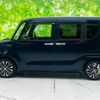 daihatsu tanto 2019 quick_quick_5BA-LA650S_LA650S-0000980 image 2