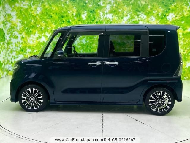 daihatsu tanto 2019 quick_quick_5BA-LA650S_LA650S-0000980 image 2