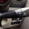 toyota passo 2016 quick_quick_DBA-M700A_M700A-0016212 image 14