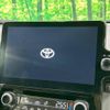 toyota sienta 2022 -TOYOTA--Sienta 6AA-MXPL10G--MXPL10-1006132---TOYOTA--Sienta 6AA-MXPL10G--MXPL10-1006132- image 3