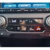 honda civic 2017 quick_quick_DBA-FK7_FK7-1002052 image 11