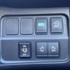 nissan serena 2018 -NISSAN--Serena DAA-GFC27--GFC27-088003---NISSAN--Serena DAA-GFC27--GFC27-088003- image 15