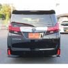 toyota alphard 2016 -TOYOTA--Alphard DBA-AGH30W--AGH30-0066321---TOYOTA--Alphard DBA-AGH30W--AGH30-0066321- image 8