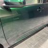 toyota passo 2016 -TOYOTA--Passo M700A--0017400---TOYOTA--Passo M700A--0017400- image 17