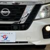 nissan caravan-van 2019 -NISSAN--Caravan Van LDF-VW6E26--VW6E26-110854---NISSAN--Caravan Van LDF-VW6E26--VW6E26-110854- image 19