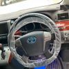 toyota vellfire 2009 -TOYOTA--Vellfire DBA-GGH20W--GGH20-8028761---TOYOTA--Vellfire DBA-GGH20W--GGH20-8028761- image 18