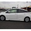 toyota prius 2016 quick_quick_DAA-ZVW50_ZVW50-6007297 image 8