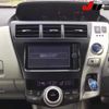 toyota prius-α 2012 -TOYOTA 【福井 300ﾐ8334】--Prius α ZVW41W-3184272---TOYOTA 【福井 300ﾐ8334】--Prius α ZVW41W-3184272- image 12