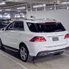 mercedes-benz gle-class 2018 -MERCEDES-BENZ--Benz GLE WDC1660242B046592---MERCEDES-BENZ--Benz GLE WDC1660242B046592- image 6