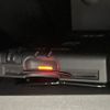 nissan note 2012 -NISSAN--Note DBA-E12--E12-014224---NISSAN--Note DBA-E12--E12-014224- image 5