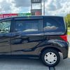 honda freed 2009 -HONDA--Freed DBA-GB3--GB3-1141008---HONDA--Freed DBA-GB3--GB3-1141008- image 9