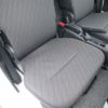 suzuki carry-truck 2018 -SUZUKI 【名変中 】--Carry Truck DA16T--406585---SUZUKI 【名変中 】--Carry Truck DA16T--406585- image 29
