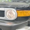 toyota fj-cruiser 2012 quick_quick_GSJ15W_GSJ15-0119812 image 13