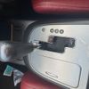 nissan murano 2013 CFJ1780211 image 20
