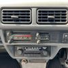 honda acty-van 1990 Mitsuicoltd_HDAV1005943R0504 image 10