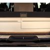 mercedes-benz v-class 2023 CFJ1819826 image 33