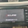 nissan x-trail 2015 -NISSAN--X-Trail DBA-T32--T32-505404---NISSAN--X-Trail DBA-T32--T32-505404- image 5