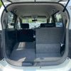 suzuki wagon-r-stingray 2012 quick_quick_DBA-MH23S_MH23S-656072 image 15