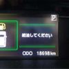 toyota roomy 2022 CFJ1432063 image 40