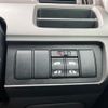 honda stepwagon 2007 -HONDA--Stepwgn DBA-RG1--RG1-1223767---HONDA--Stepwgn DBA-RG1--RG1-1223767- image 15