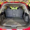 nissan x-trail 2014 -NISSAN--X-Trail DBA-T32--T32-004058---NISSAN--X-Trail DBA-T32--T32-004058- image 12