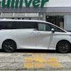 toyota vellfire 2023 -TOYOTA--Vellfire 5BA-TAHA45W--TAHA45-0001737---TOYOTA--Vellfire 5BA-TAHA45W--TAHA45-0001737- image 21
