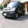 suzuki spacia 2016 quick_quick_DAA-MK42S_MK42S-146084 image 13