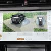 land-rover range-rover-evoque 2024 CFJ1593809 image 11
