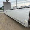 isuzu giga 2018 CFJ1202039 image 17