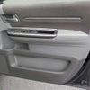 honda stepwagon 2015 -HONDA--Stepwgn DBA-RP2--RP2-1002084---HONDA--Stepwgn DBA-RP2--RP2-1002084- image 27