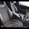 mercedes-benz cla-class 2020 CFJ1808992 image 23
