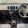 suzuki alto 2017 -SUZUKI--Alto DBA-HA36S--HA36S-320623---SUZUKI--Alto DBA-HA36S--HA36S-320623- image 3